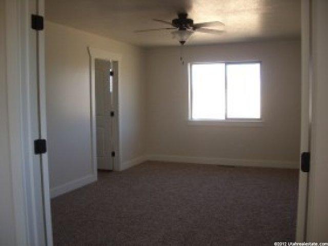 1541 N 25 E, Layton, UT 84041 — photo 5