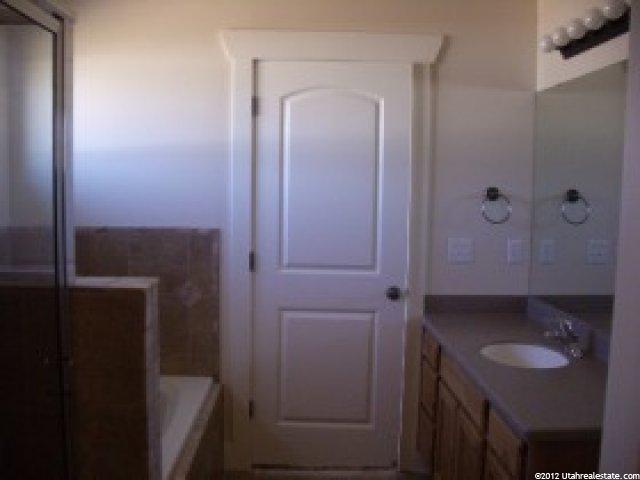 1541 N 25 E, Layton, UT 84041 — photo 8