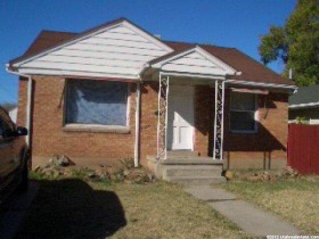 2177 Jackson Ave, Ogden, UT 84401 — photo 2