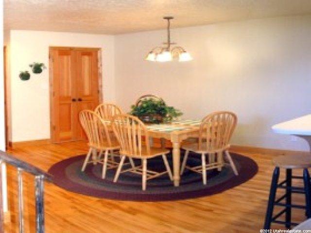 799 Lime Canyon Rd, Midway, UT 84049 — photo 2