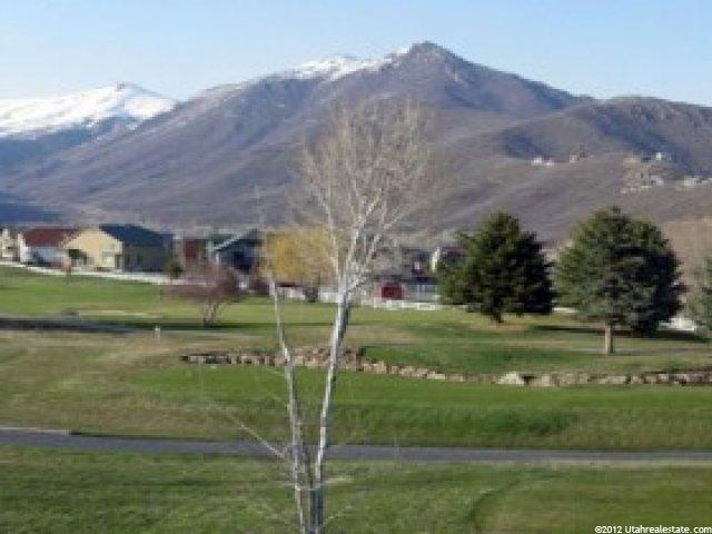 799 Lime Canyon Rd, Midway, UT 84049 — photo 12