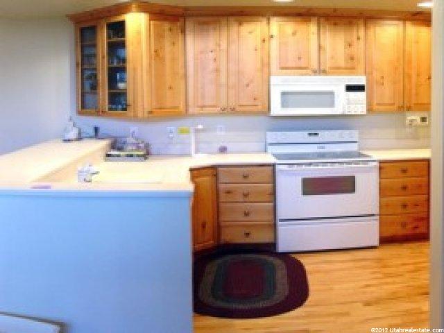799 Lime Canyon Rd, Midway, UT 84049 — photo 3