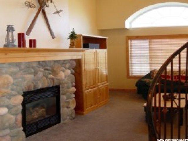 799 Lime Canyon Rd, Midway, UT 84049 — photo 4