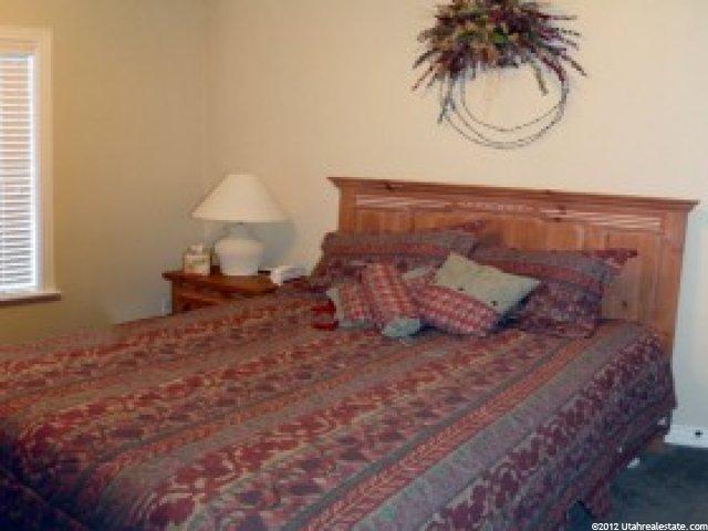 799 Lime Canyon Rd, Midway, UT 84049 — photo 5