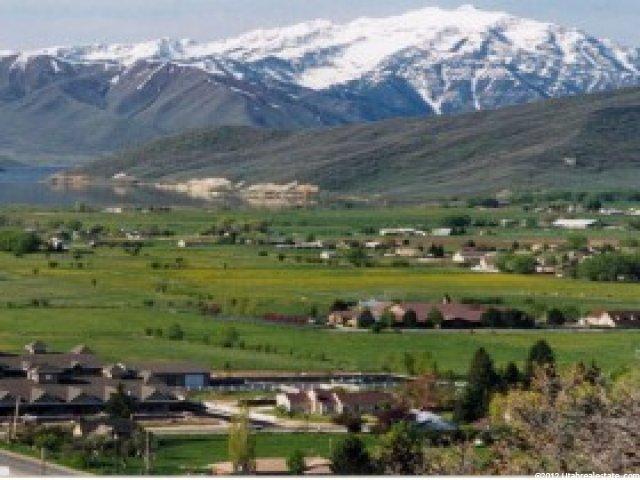 799 Lime Canyon Rd, Midway, UT 84049 — photo 6