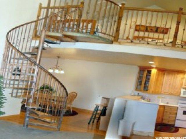 799 Lime Canyon Rd, Midway, UT 84049 — photo 7