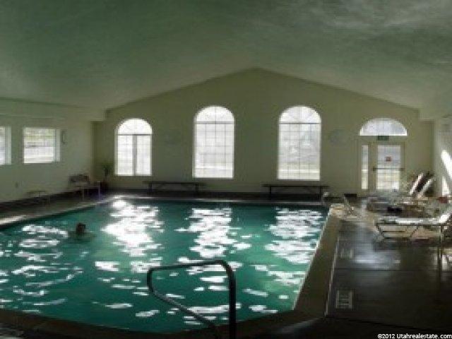 799 Lime Canyon Rd, Midway, UT 84049 — photo 8