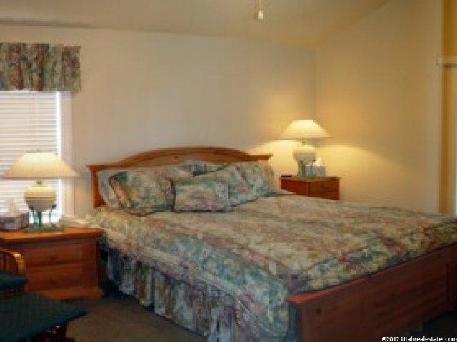 799 Lime Canyon Rd, Midway, UT 84049 — photo 9