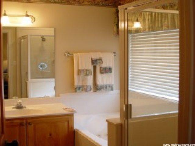 799 Lime Canyon Rd, Midway, UT 84049 — photo 10