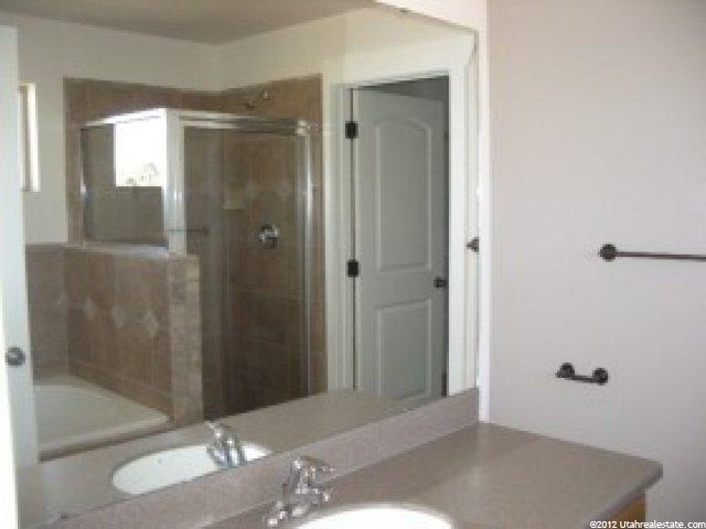 35 W 1675 N, Layton, UT 84041 — photo 4