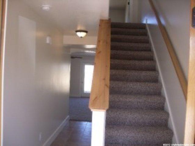 35 W 1675 N, Layton, UT 84041 — photo 6
