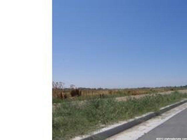 3276 W 2300 N #1, Clinton, UT 84015 — photo 5