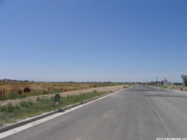 3276 W 2300 N #1, Clinton, UT 84015 — photo 4