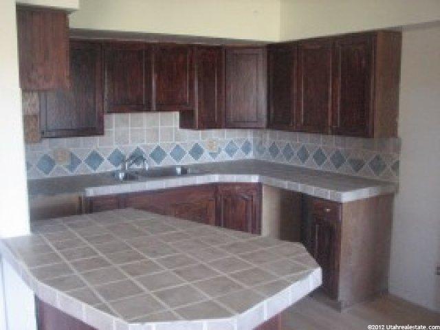 2303 Monarch Dr, Park City, UT 84060 — photo 2