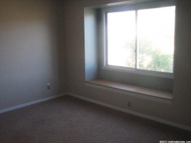 2303 Monarch Dr, Park City, UT 84060 — photo 11