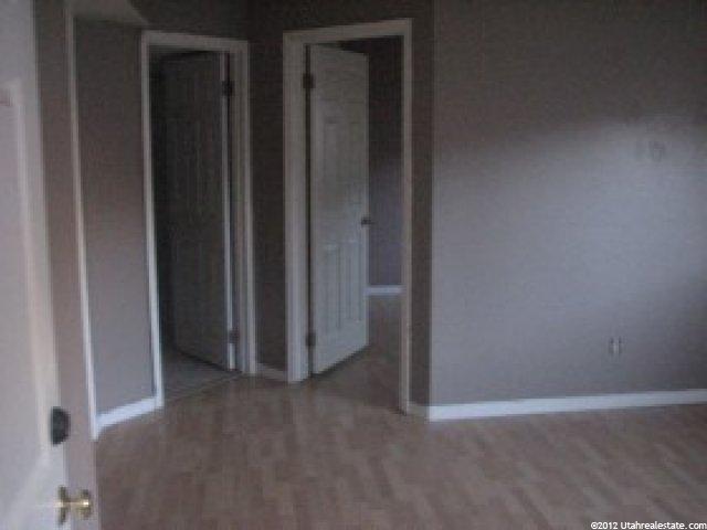 2303 Monarch Dr, Park City, UT 84060 — photo 12