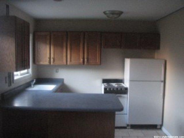 2303 Monarch Dr, Park City, UT 84060 — photo 3