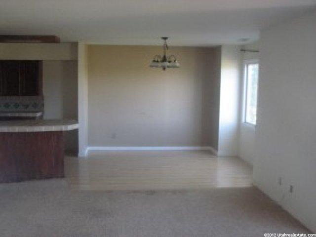 2303 Monarch Dr, Park City, UT 84060 — photo 4