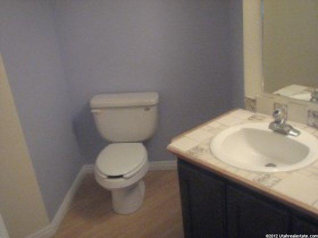 2303 Monarch Dr, Park City, UT 84060 — photo 5