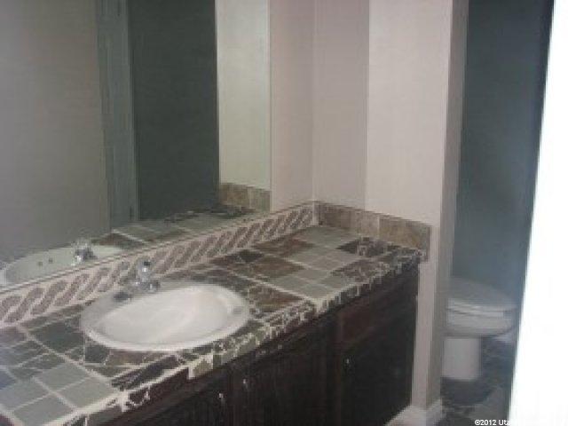 2303 Monarch Dr, Park City, UT 84060 — photo 6