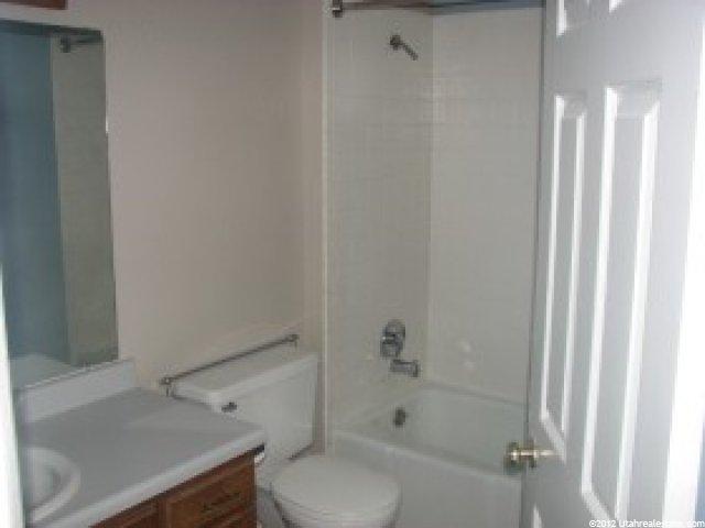 2303 Monarch Dr, Park City, UT 84060 — photo 7