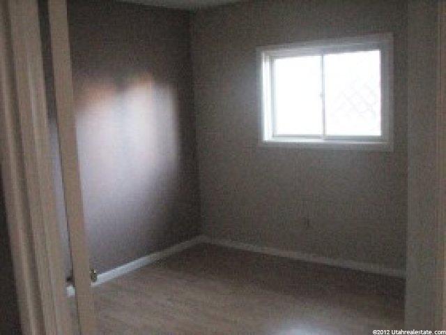 2303 Monarch Dr, Park City, UT 84060 — photo 8