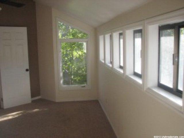 2303 Monarch Dr, Park City, UT 84060 — photo 9