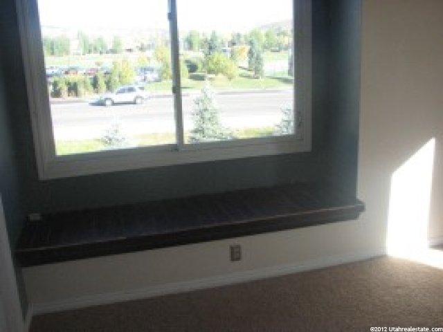 2303 Monarch Dr, Park City, UT 84060 — photo 10