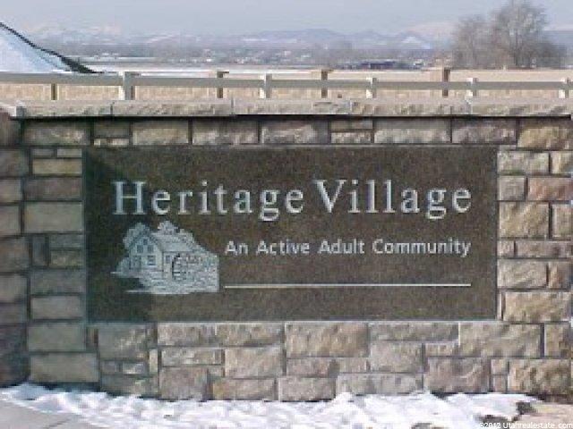1196 S 1150 W, Payson, UT 84651 — photo 2