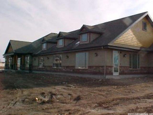 1196 S 1150 W, Payson, UT 84651 — photo 3