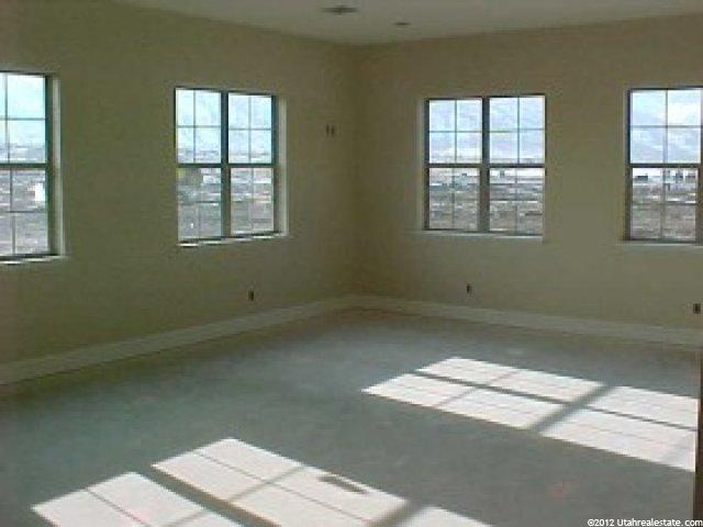 1196 S 1150 W, Payson, UT 84651 — photo 4