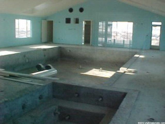 1196 S 1150 W, Payson, UT 84651 — photo 5
