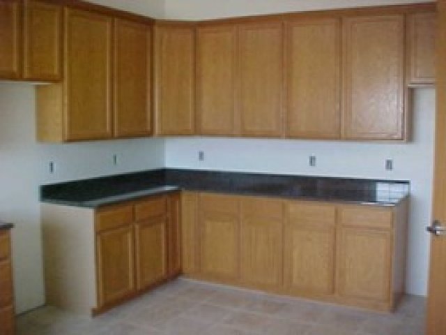 1196 S 1150 W, Payson, UT 84651 — photo 6