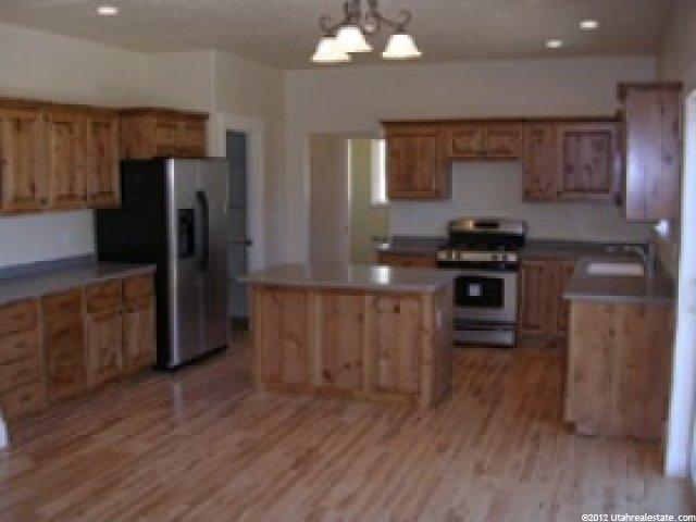 85 S 400 E, Midway, UT 84049 — photo 2