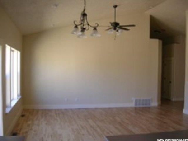 85 S 400 E, Midway, UT 84049 — photo 11