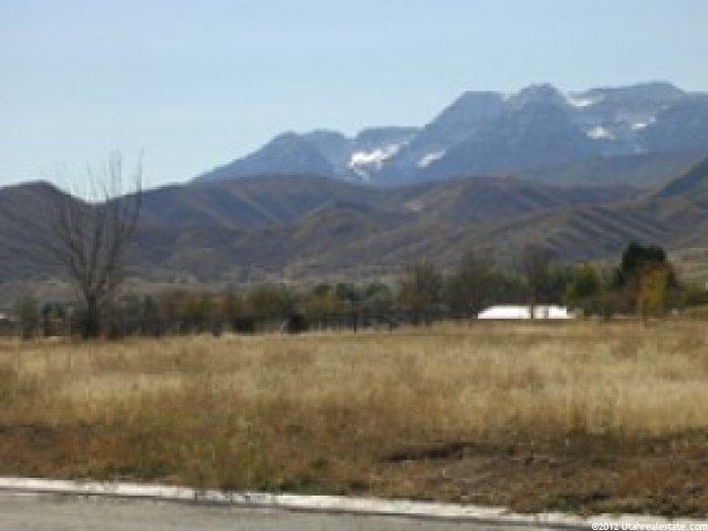 85 S 400 E, Midway, UT 84049 — photo 12