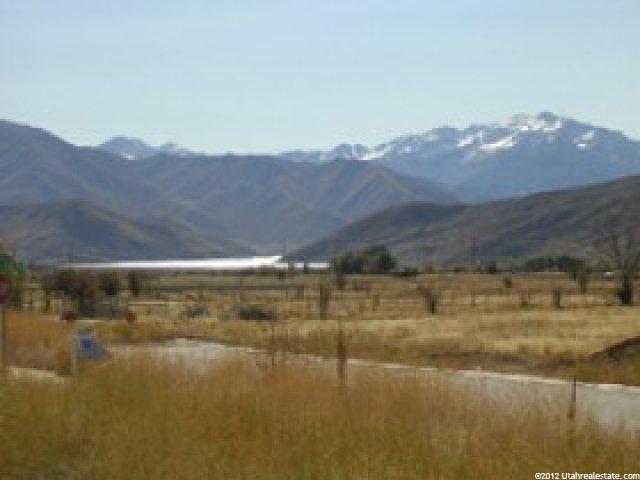 85 S 400 E, Midway, UT 84049 — photo 3