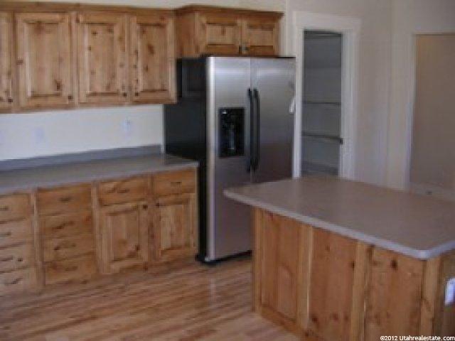 85 S 400 E, Midway, UT 84049 — photo 4