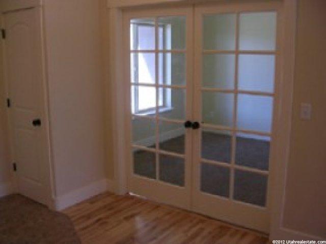 85 S 400 E, Midway, UT 84049 — photo 5