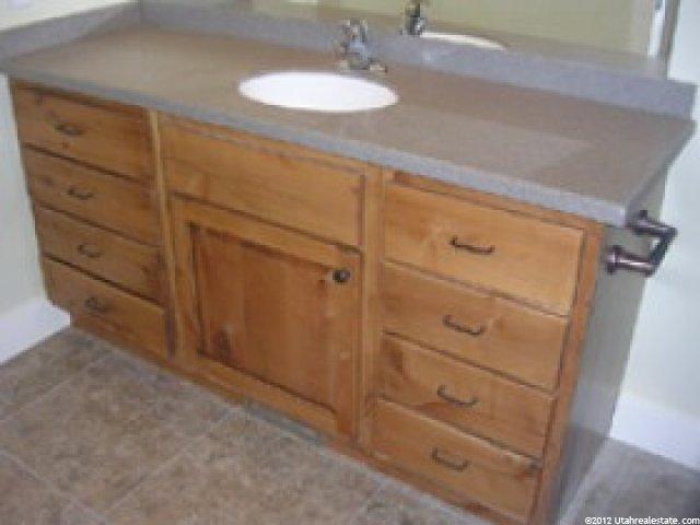 85 S 400 E, Midway, UT 84049 — photo 6