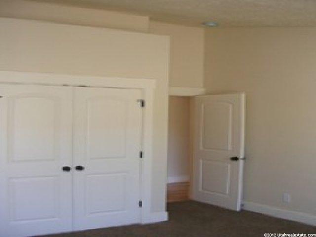 85 S 400 E, Midway, UT 84049 — photo 7