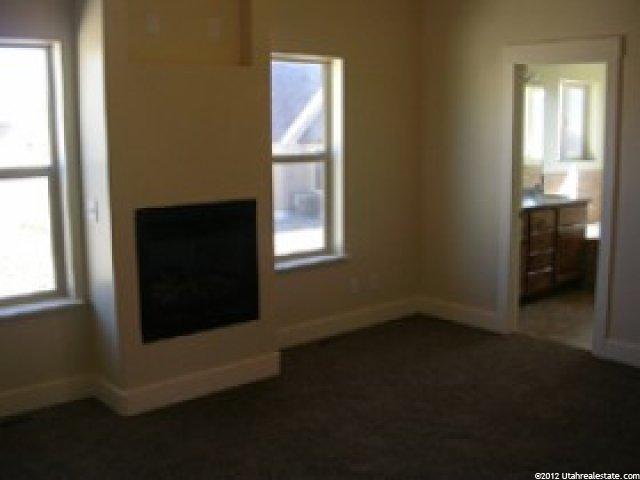 85 S 400 E, Midway, UT 84049 — photo 8