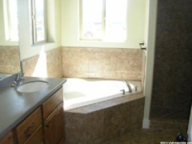 85 S 400 E, Midway, UT 84049 — photo 9
