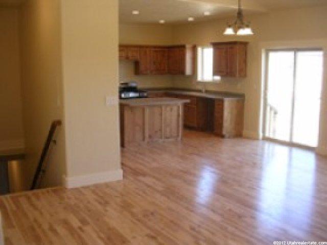 85 S 400 E, Midway, UT 84049 — photo 10