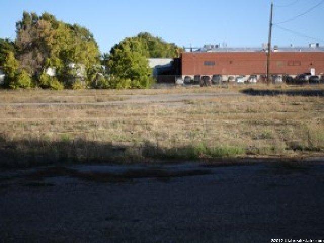 17 N Main St, Clearfield, UT 84015 — photo 2
