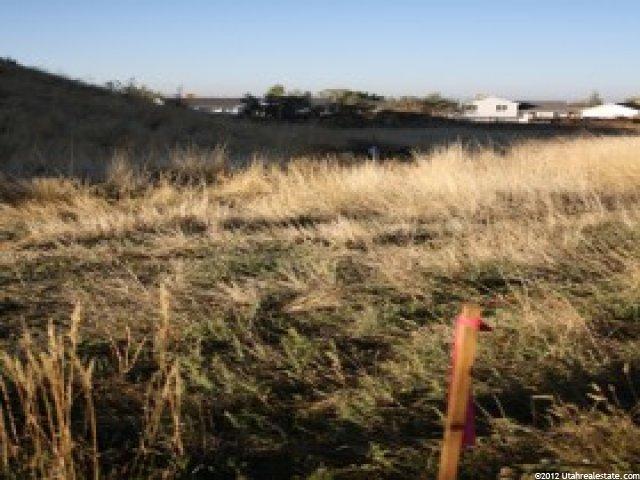 17 N Main St, Clearfield, UT 84015 — photo 11