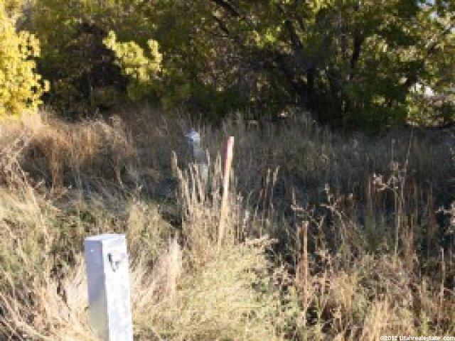 17 N Main St, Clearfield, UT 84015 — photo 8