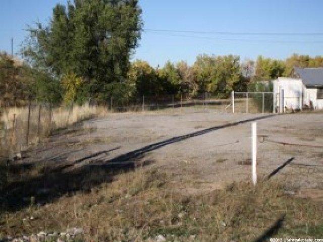 17 N Main St, Clearfield, UT 84015 — photo 3