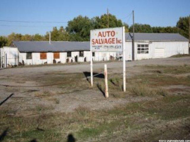 17 N Main St, Clearfield, UT 84015 — photo 4