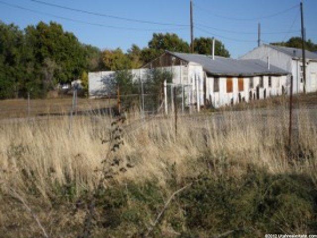 17 N Main St, Clearfield, UT 84015 — photo 5
